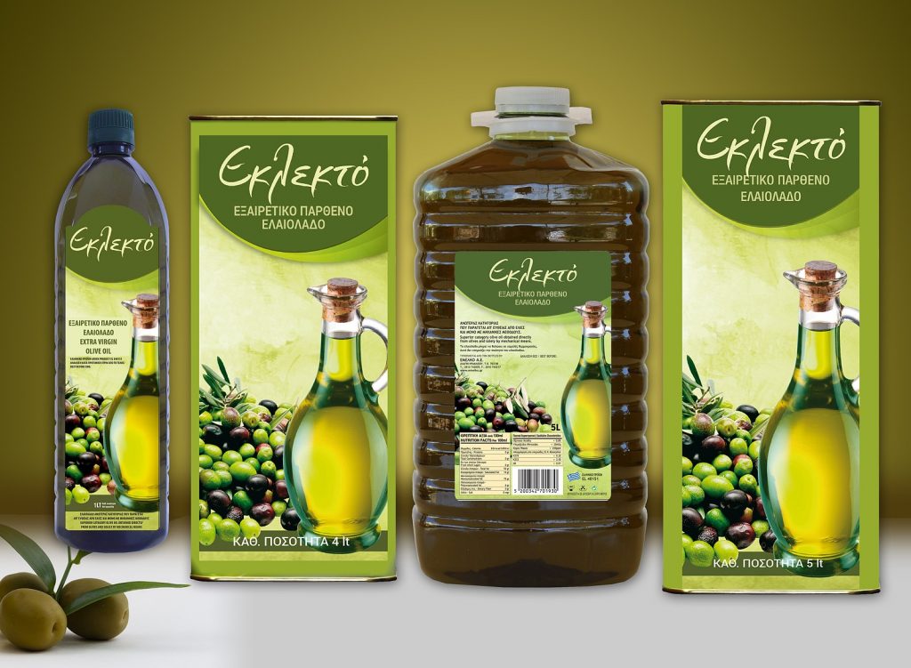 Масло olive oil отзывы. Bonito масло оливковое. Греческое оливковое масло. Масло оливковое Греция с рыцарем. Масла zurnpreen.