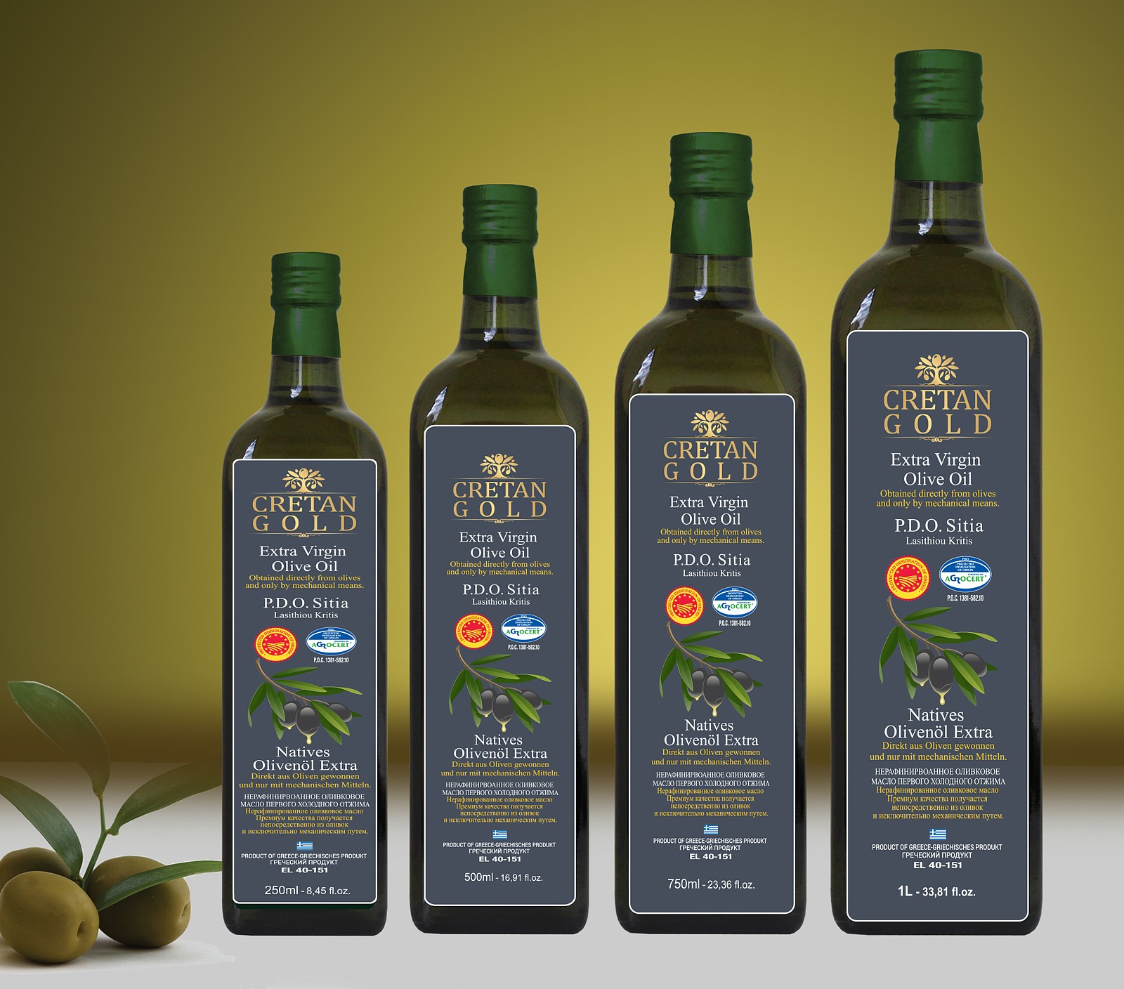 Оливковое экстра вирджин нерафинированное. Оливковое масло Extra Virgin Olive Oil. Cretan Gold оливковое масло. Греческое оливковое масло Extra Virgin. Оливковое масло Parnonas Греция.